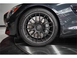 2017 Mercedes-Benz AMG GT (CC-2092942) for sale in Biloxi, Mississippi
