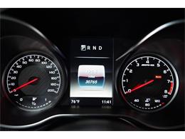 2017 Mercedes-Benz AMG GT (CC-2092942) for sale in Biloxi, Mississippi