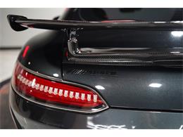 2017 Mercedes-Benz AMG GT (CC-2092942) for sale in Biloxi, Mississippi