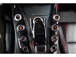 2017 Mercedes-Benz AMG GT (CC-2092942) for sale in Biloxi, Mississippi
