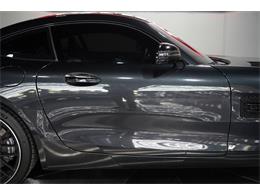 2017 Mercedes-Benz AMG GT (CC-2092942) for sale in Biloxi, Mississippi