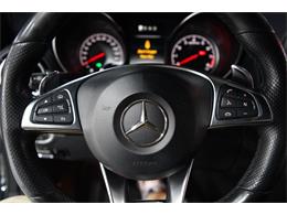 2017 Mercedes-Benz AMG GT (CC-2092942) for sale in Biloxi, Mississippi