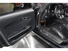 2017 Mercedes-Benz AMG GT (CC-2092942) for sale in Biloxi, Mississippi