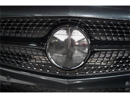 2017 Mercedes-Benz AMG GT (CC-2092942) for sale in Biloxi, Mississippi