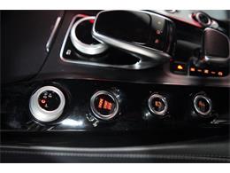 2017 Mercedes-Benz AMG GT (CC-2092942) for sale in Biloxi, Mississippi
