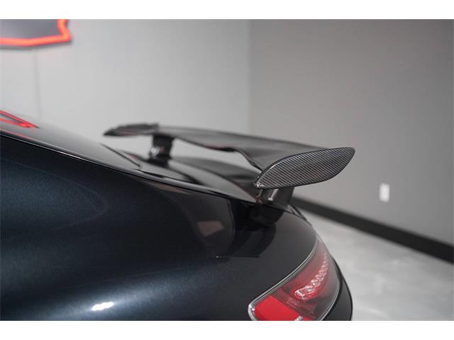 2017 Mercedes-Benz AMG GT (CC-2092942) for sale in Biloxi, Mississippi