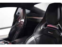 2017 Mercedes-Benz AMG GT (CC-2092942) for sale in Biloxi, Mississippi
