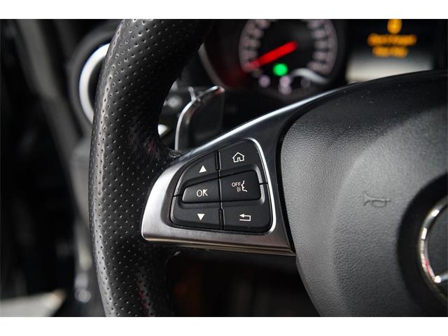 2017 Mercedes-Benz AMG GT (CC-2092942) for sale in Biloxi, Mississippi