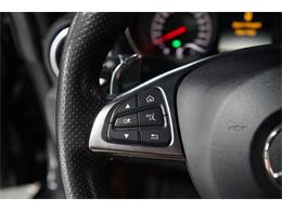 2017 Mercedes-Benz AMG GT (CC-2092942) for sale in Biloxi, Mississippi