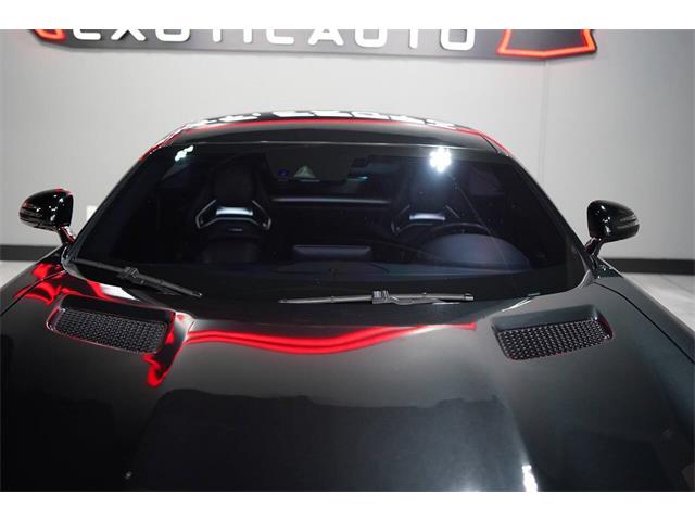 2017 Mercedes-Benz AMG GT (CC-2092942) for sale in Biloxi, Mississippi