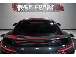 2017 Mercedes-Benz AMG GT (CC-2092942) for sale in Biloxi, Mississippi