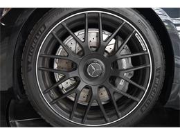 2017 Mercedes-Benz AMG GT (CC-2092942) for sale in Biloxi, Mississippi
