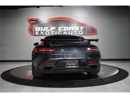 2017 Mercedes-Benz AMG GT (CC-2092942) for sale in Biloxi, Mississippi