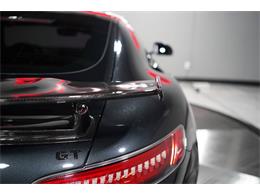 2017 Mercedes-Benz AMG GT (CC-2092942) for sale in Biloxi, Mississippi