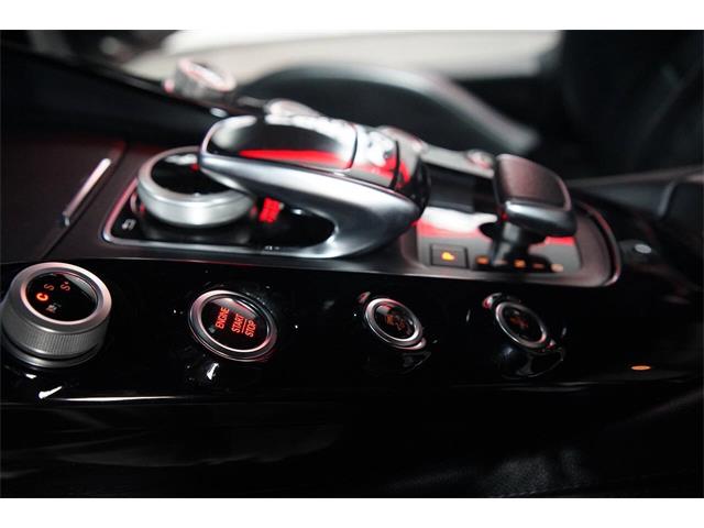 2017 Mercedes-Benz AMG GT (CC-2092942) for sale in Biloxi, Mississippi