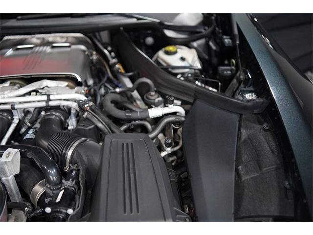 2017 Mercedes-Benz AMG GT (CC-2092942) for sale in Biloxi, Mississippi