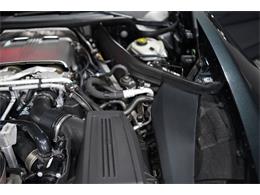 2017 Mercedes-Benz AMG GT (CC-2092942) for sale in Biloxi, Mississippi