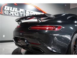 2017 Mercedes-Benz AMG GT (CC-2092942) for sale in Biloxi, Mississippi