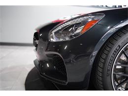 2017 Mercedes-Benz AMG GT (CC-2092942) for sale in Biloxi, Mississippi