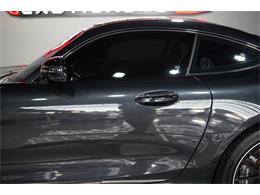 2017 Mercedes-Benz AMG GT (CC-2092942) for sale in Biloxi, Mississippi
