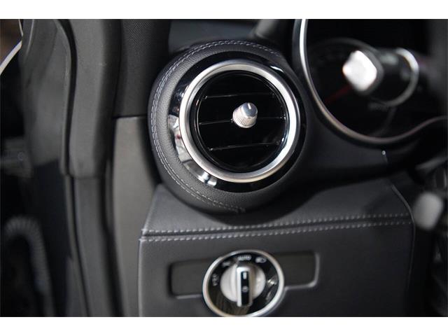 2017 Mercedes-Benz AMG GT (CC-2092942) for sale in Biloxi, Mississippi