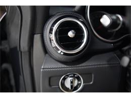 2017 Mercedes-Benz AMG GT (CC-2092942) for sale in Biloxi, Mississippi