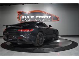 2017 Mercedes-Benz AMG GT (CC-2092942) for sale in Biloxi, Mississippi