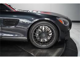 2017 Mercedes-Benz AMG GT (CC-2092942) for sale in Biloxi, Mississippi