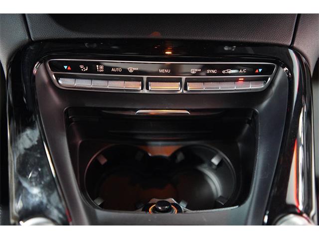 2017 Mercedes-Benz AMG GT (CC-2092942) for sale in Biloxi, Mississippi