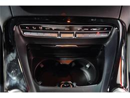 2017 Mercedes-Benz AMG GT (CC-2092942) for sale in Biloxi, Mississippi