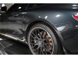2017 Mercedes-Benz AMG GT (CC-2092942) for sale in Biloxi, Mississippi
