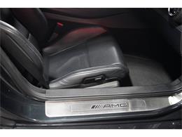 2017 Mercedes-Benz AMG GT (CC-2092942) for sale in Biloxi, Mississippi