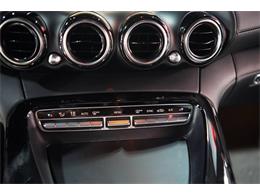 2017 Mercedes-Benz AMG GT (CC-2092942) for sale in Biloxi, Mississippi