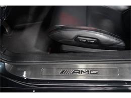 2017 Mercedes-Benz AMG GT (CC-2092942) for sale in Biloxi, Mississippi