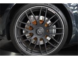 2017 Mercedes-Benz AMG GT (CC-2092942) for sale in Biloxi, Mississippi