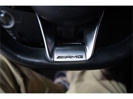 2017 Mercedes-Benz AMG GT (CC-2092942) for sale in Biloxi, Mississippi