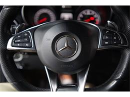 2017 Mercedes-Benz AMG GT (CC-2092942) for sale in Biloxi, Mississippi
