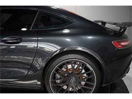 2017 Mercedes-Benz AMG GT (CC-2092942) for sale in Biloxi, Mississippi