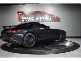 2017 Mercedes-Benz AMG GT (CC-2092942) for sale in Biloxi, Mississippi