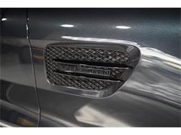 2017 Mercedes-Benz AMG GT (CC-2092942) for sale in Biloxi, Mississippi