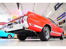 1970 Oldsmobile Cutlass (CC-2092944) for sale in Wayne, Michigan