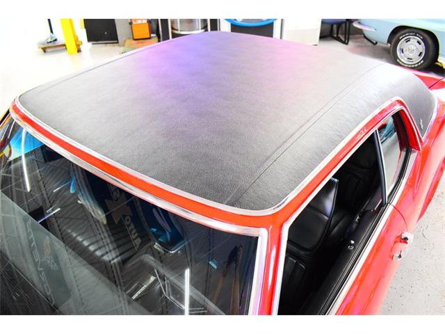 1970 Oldsmobile Cutlass (CC-2092944) for sale in Wayne, Michigan