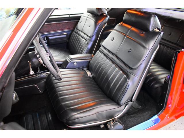 1970 Oldsmobile Cutlass (CC-2092944) for sale in Wayne, Michigan