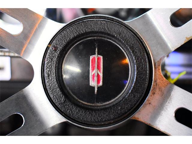 1970 Oldsmobile Cutlass (CC-2092944) for sale in Wayne, Michigan