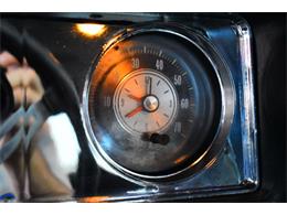 1970 Oldsmobile Cutlass (CC-2092944) for sale in Wayne, Michigan