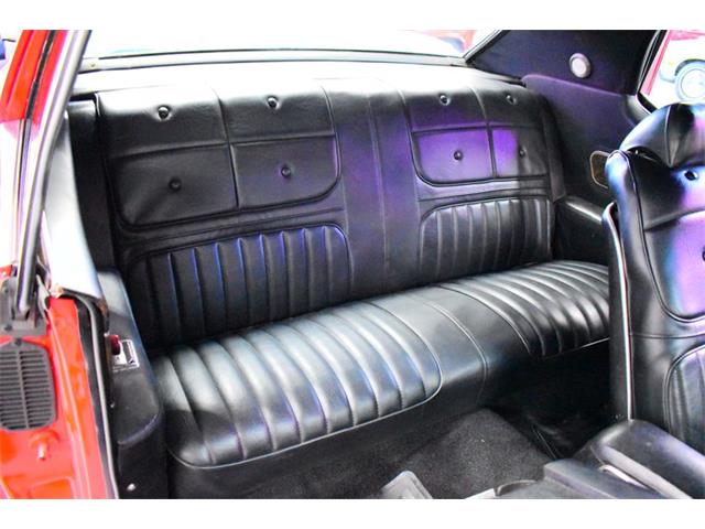 1970 Oldsmobile Cutlass (CC-2092944) for sale in Wayne, Michigan
