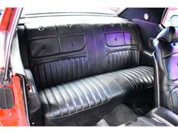 1970 Oldsmobile Cutlass (CC-2092944) for sale in Wayne, Michigan