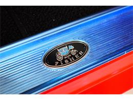 1970 Oldsmobile Cutlass (CC-2092944) for sale in Wayne, Michigan