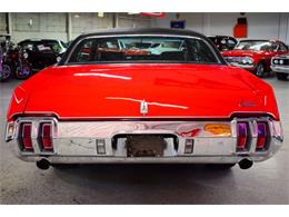 1970 Oldsmobile Cutlass (CC-2092944) for sale in Wayne, Michigan