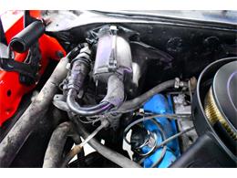 1970 Oldsmobile Cutlass (CC-2092944) for sale in Wayne, Michigan